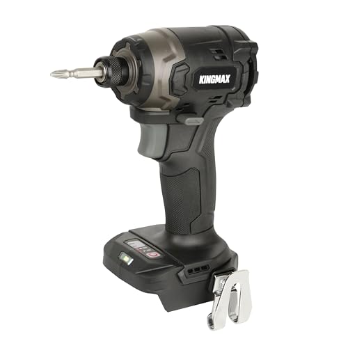 インパクトドライバー マキタ18v 本体のみ」の人気商品一覧 | 安い商品